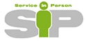 SIP Personalservice